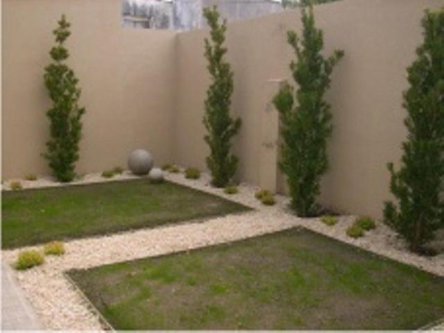 טנדיל Hotel Mirasierras מראה חיצוני תמונה